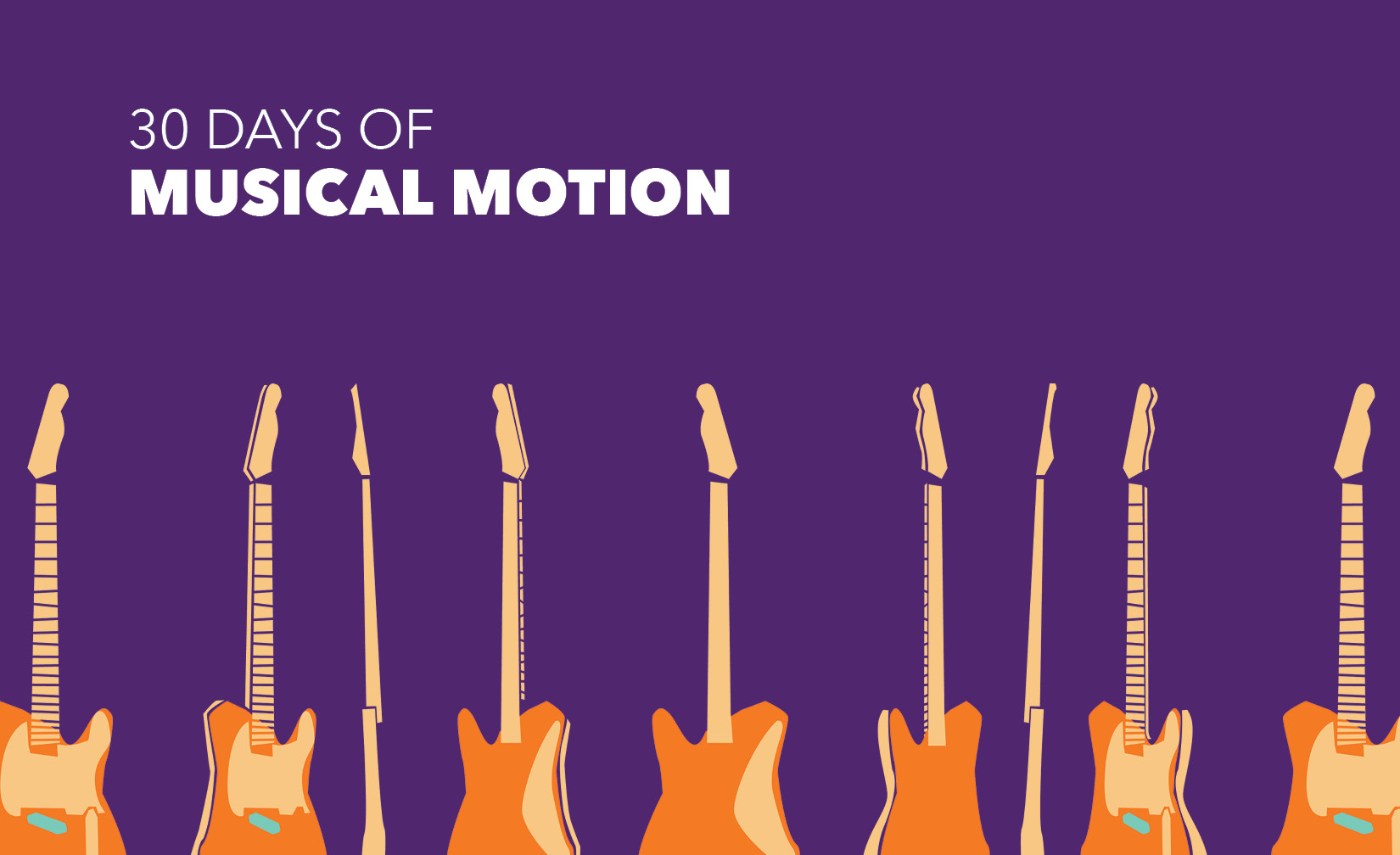 musical motion cover image