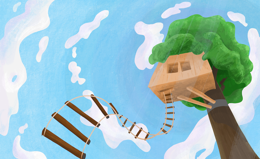 magic tree house image